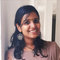 Dr. Dheema Peter