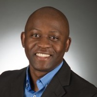 Gatien Njoumé