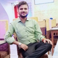 Raunak Sharma