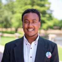 Yonata Kidane