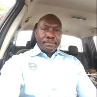 kennedy oyuga