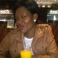 Manare Moretsele
