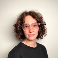 Lorenza Magrì
