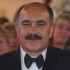 Frank Giunta