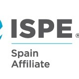 Ispe Spain Affiliate