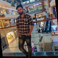Akshay Verma