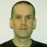 David Zuzga