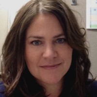 Kelly Patraw