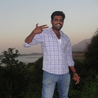 Navaneethan K