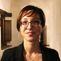 Laura Giommoni