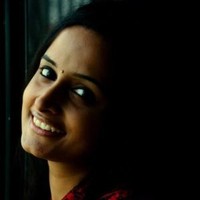 Sanma Shetty