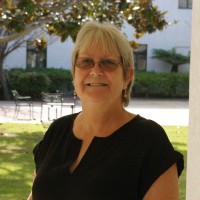 Donna Lightsey