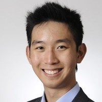 Sean Zeng