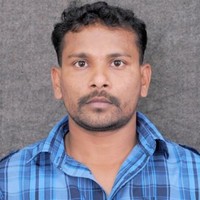 Sudheer Krishna