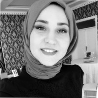 Yasemin Çeliksoydan