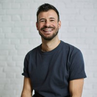 Philipp Pill