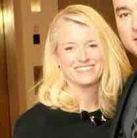 Tara Ryan, Cic