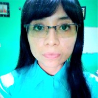 Abiigaill Chan