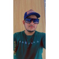 Dipesh Ahuja