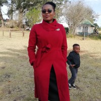 Zimkhitha Ntsuntswana