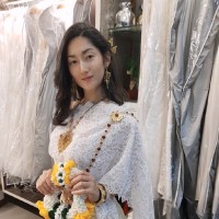 Salaisikarn Thanawattanasin