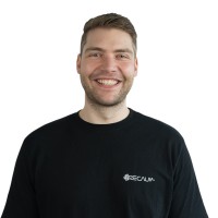 Sebastian Karweg