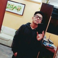 Dheningher Quintanilla