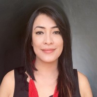 Juliana Gutiérrez Rúa