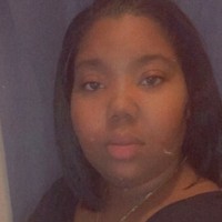 Myeisha Watson