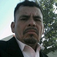 Victor Manuel Robledo Virelas