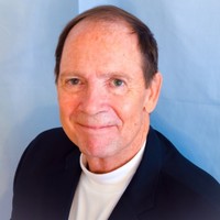 Rex Wheeler