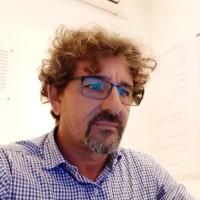 Roberto Tudisco