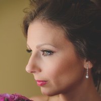 Melinda Martin Nyffeler