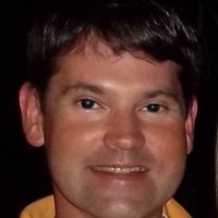 Jason Willie