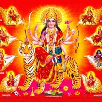 Omprakash Sharma