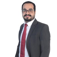 Hamza Islam