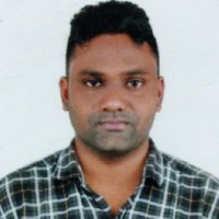 Aravind Munna