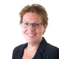 Sandra Bruinenberg