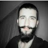 Selim Alp