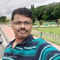 Brahmareddy Battula