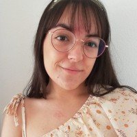 Nuria Urbano Gómez