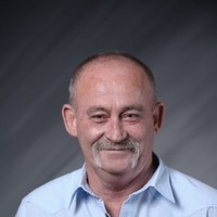 Noel Mcginniss