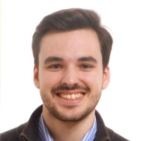 Jorge Cortés de Jesús