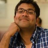 Gaurav Singh