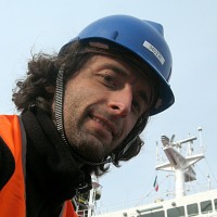 Dario Nalini