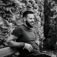 Julien D. Morel