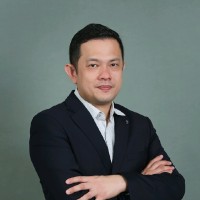 KC Gan