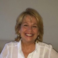 Flo Amico