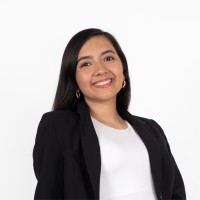 Valeria López Villarreal
