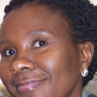Pearl Boso